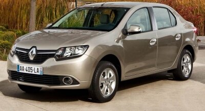 2014 Renault Symbol 1.5 dCi 90 BG Joy Araba kullananlar yorumlar